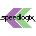 Speedlogix