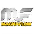 Magnaflow