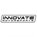 Innovative Motorsports