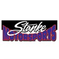 Stanke Motorsports