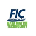 Fuel Injector Clinic