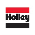 Holley