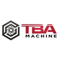 TBA Machine