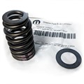 5.7L VVT HEMI OEM Replacement Valve Spring Kit 