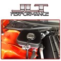 JLT Intercooler Tank Cover (2015-2023 Hellcat)
