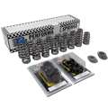 6.2L Demon/Redeye 1511 Beehive Valve Spring Kit 