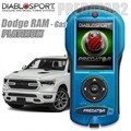 Predator 2 HEMI Dodge RAM 1500 Tuner PLATINUM by Diablosport