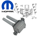 HEMI COIL PACK by MOPAR 68238603AA