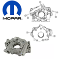 OIL PUMP - HELLCAT by MOPAR 68195993AD