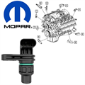 CRANK SENSOR by MOPAR 68477925AB