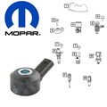 KNOCK SENSOR - 2018 & LATER by MOPAR 68570138AA