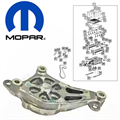 S.C. TENSIONER BRACKET by MOPAR 68217886AB