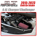 JLT 2015-2023 Charger / Challenger 6.4L by SB Filters