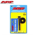 5.7 6.1 6.4 HEMI Crank Damper Bolt Kit by ARP