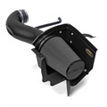 6.1L HEMI Cold Air Intake Black
