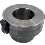 6.2L 6.4L 5.7L VVT HEMI Crank Double Pin Install Kit