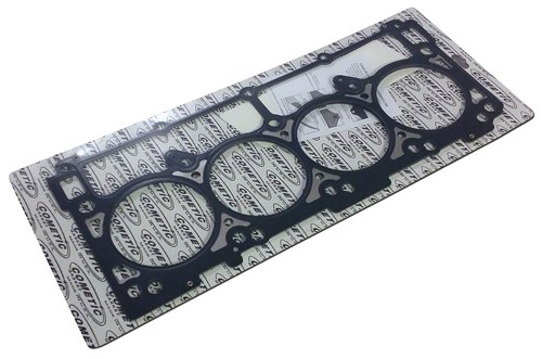 6.1 HEMI MLX 5 Layer .052 Head Gasket by Cometic