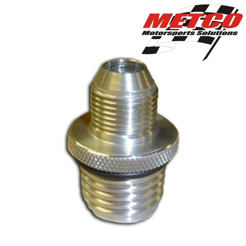 Valve Cover Adapter
