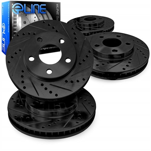 5.7L 6.1L Timing Chain Set by Melling
