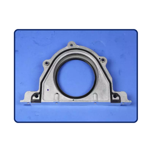 Rear Main Seal 53021335AE – 2003-2024 5.7, 6.2, 6.1, 6.4 by Mopar