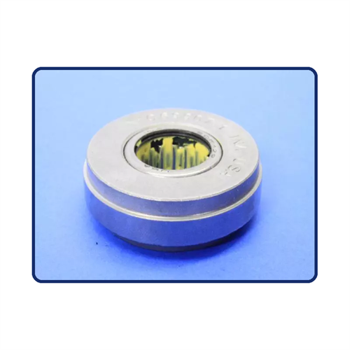 Manual Transmission Pilot Bearing 53009180AB all 2006-2023 Challenger Manual Trans Applications by Mopar