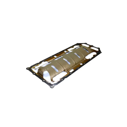 OEM Truck/Jeep Windage Tray 68194850AA 2003-2023 5.7 and 6.4 1500,2500,3500 RAM Trucks, 2013-2023 Jeep SRT8 WK2 and Durango W 6.4 HEMI by Mopar