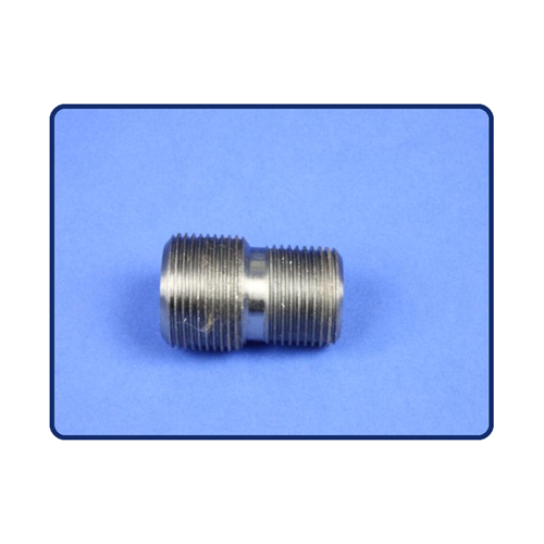 Oil Filter Adapter 2003-2023 5.7, 6.4, 6.2, 6.1 HEMI 4892338AC -- USE OIL FILTER PART NUMBER 04884899AB ONLY by Mopar