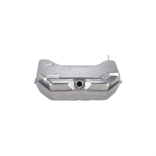 1966-67 Dodge Charger / Coronet / Plymouth Belvedere / GTX Gas Tank