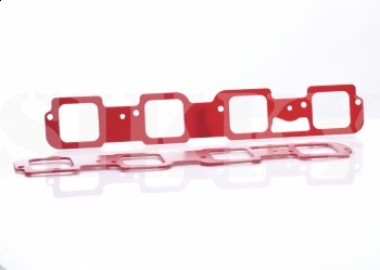 Thermalator 6.1L Hemi Intake Manifold Gasket