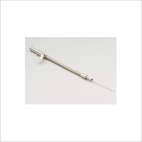 Dip Stick Tube 5.7L 6.1L 6.4L