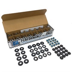 6.1L HEMI 1516 Beehive Valve Spring Kit
