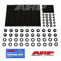 HEMI Head Stud Kit by ARP