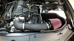 JLT Series II 2011-2014 300C 5.7L *LIMITED QUANTITY*